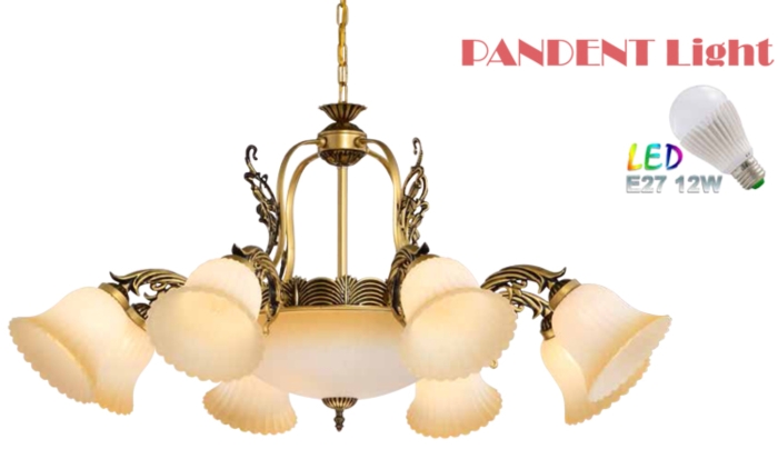 Chandeliers Chandeliers