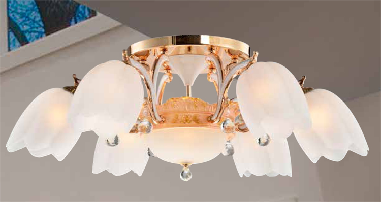 Downlights Downlights