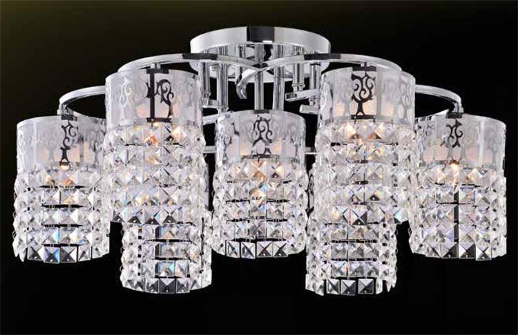 Downlights Downlights