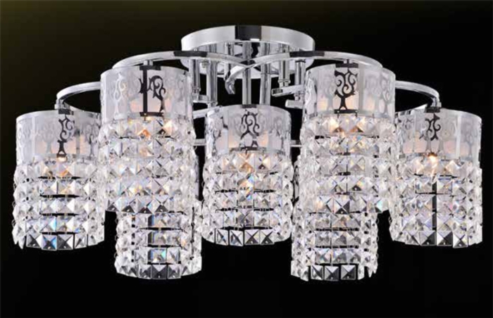 Downlights Downlights
