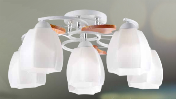 Downlights Downlights