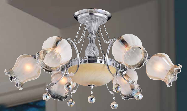 Downlights Downlights
