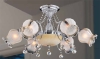 Downlights