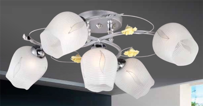 Downlights Downlights