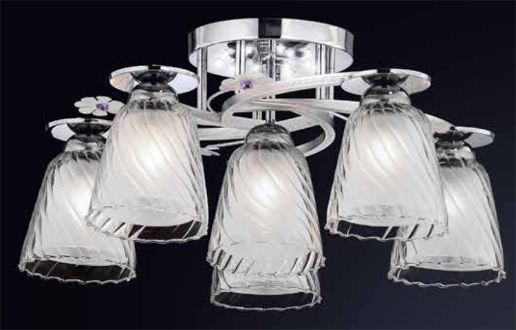 Downlights Downlights