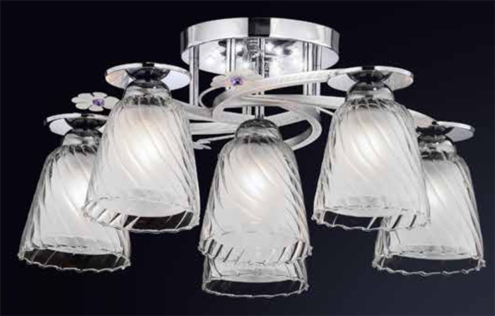 Downlights Downlights
