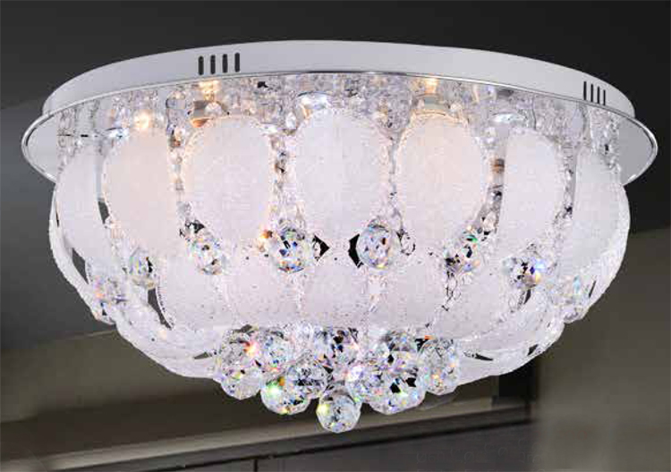 Downlights Downlights