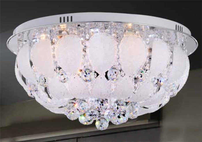 Downlights Downlights