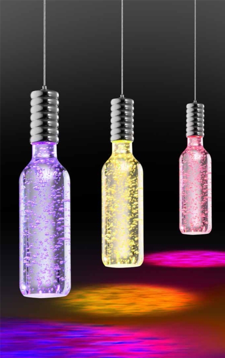 Pendant Lights Pendant Lights