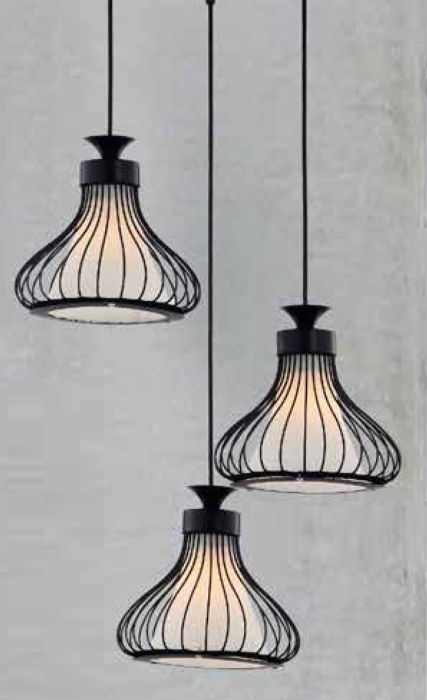 Pendant Lights