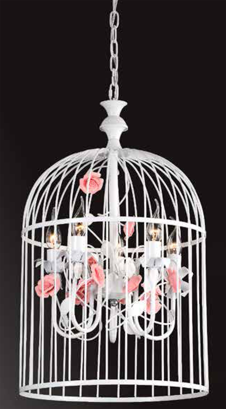 Pendant Lights Pendant Lights