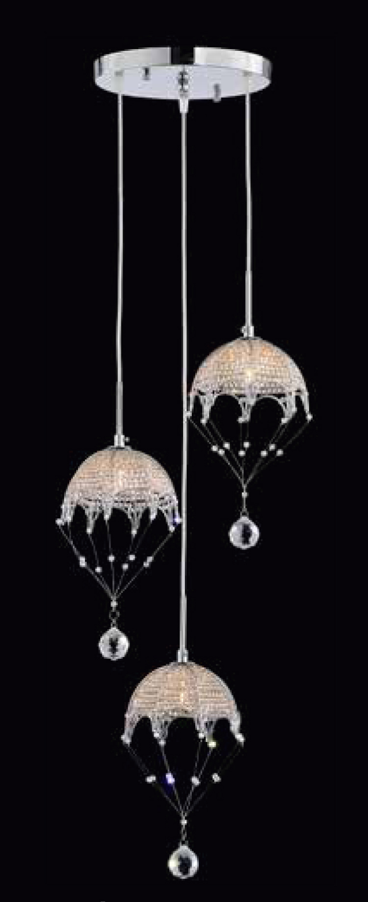 Pendant Lights