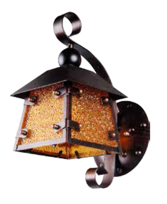 Outdoor Lights Outdoor Lights