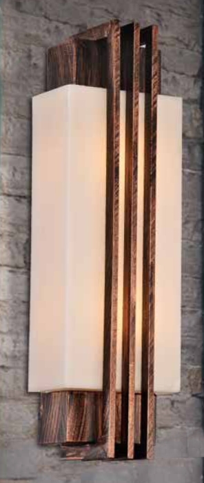 Wall-mounted Engineering Lamps Wall-mounted Engineering Lamps
