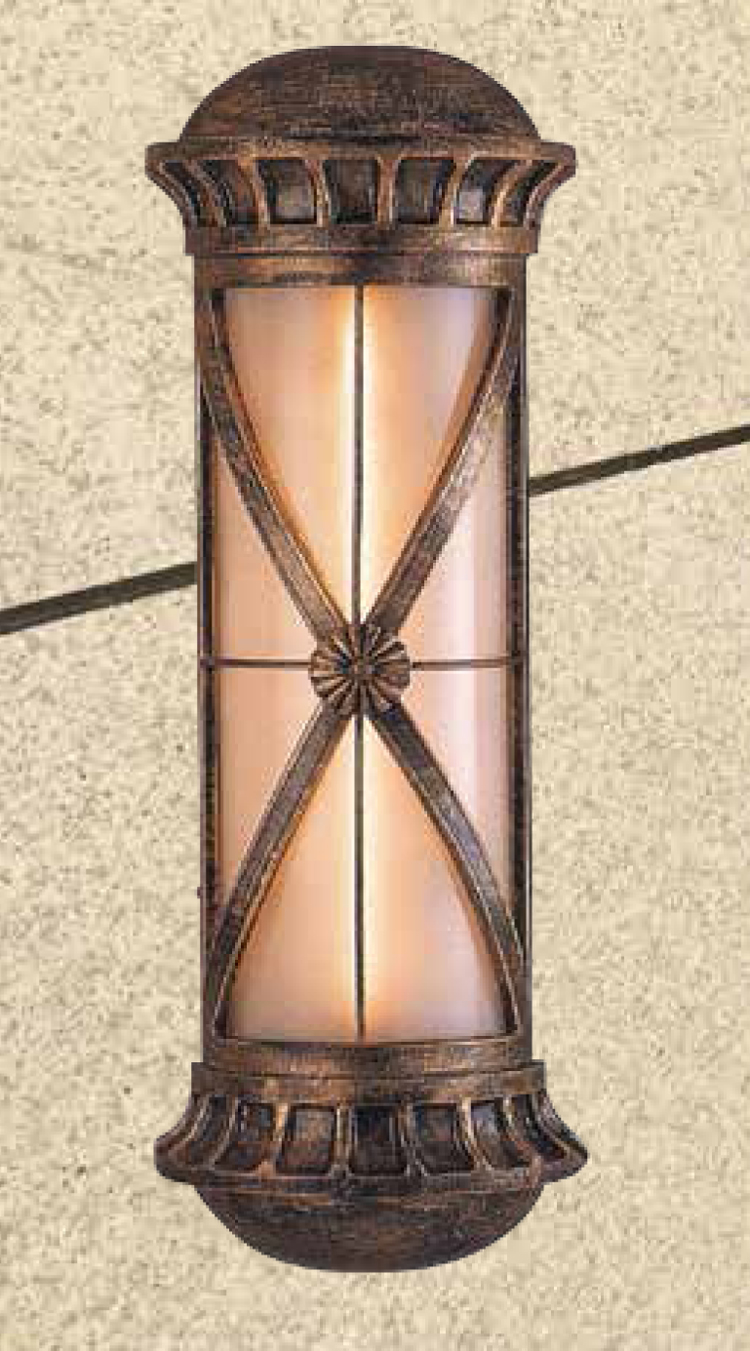 Wall-mounted Engineering Lamps Wall-mounted Engineering Lamps