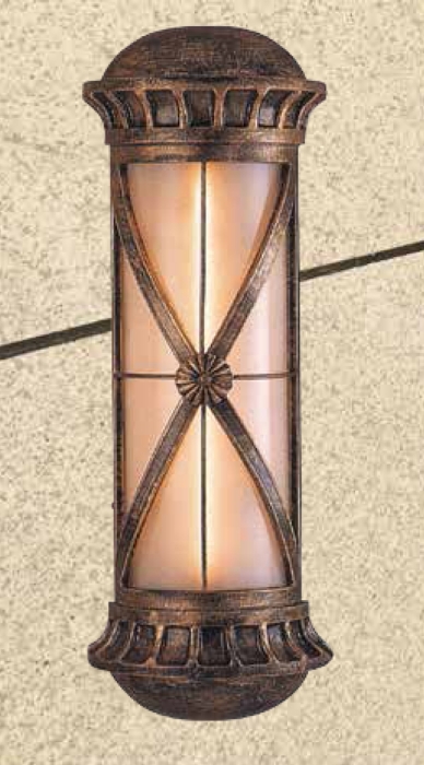 Wall-mounted Engineering Lamps