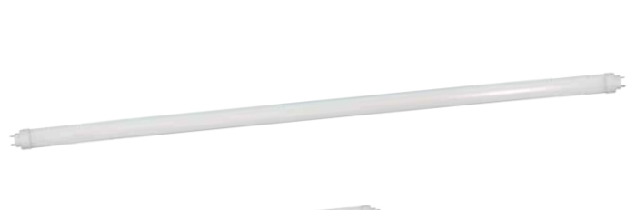 LED T8 Energy-saving Lamps