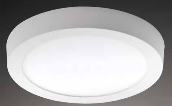 LED Lamps LED Lamps