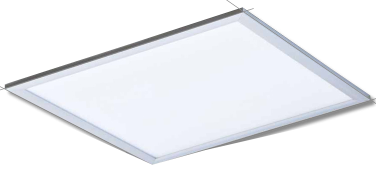 LED T-bar Lighting LED T-bar Lighting