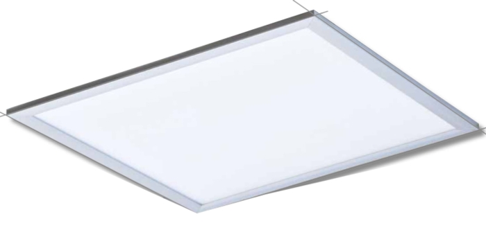 LED T-bar Lighting LED T-bar Lighting