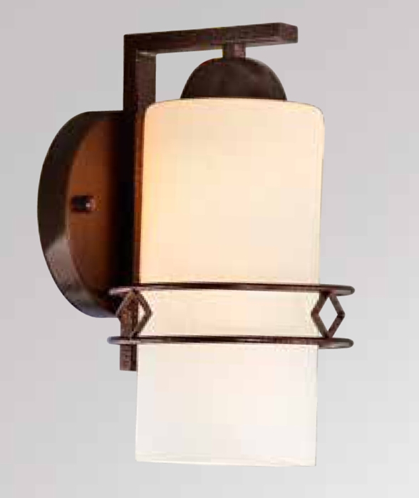 Wall Lamps Wall Lamps