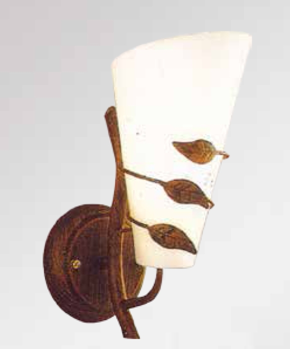 Wall Lamps Wall Lamps