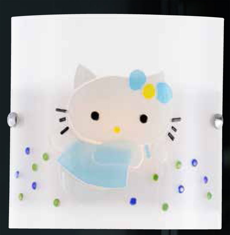 Wall Lamps Wall Lamps