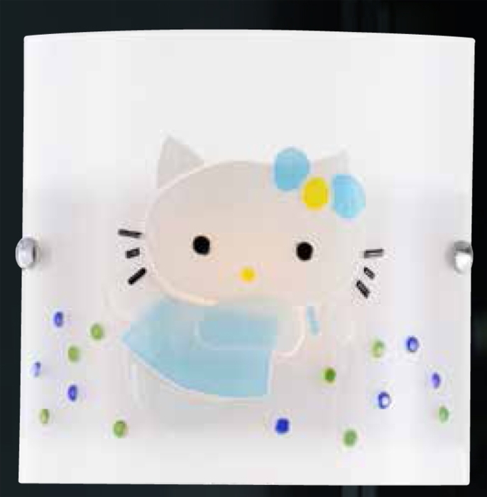 Wall Lamps Wall Lamps