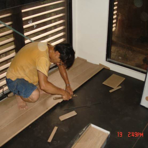 Acoustic Insulation Material Acoustic Insulation Material