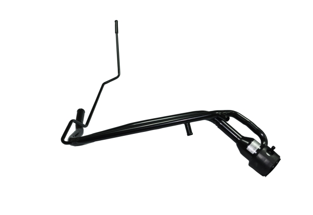 Fuel filler pipe Fuel filler pipe