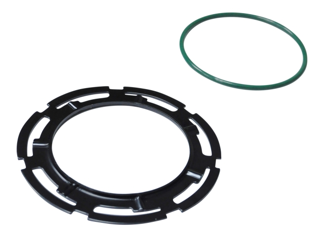 油箱压铁O型环配件包组