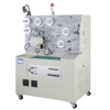 Winding machine