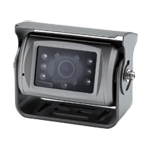 HS-CC2001 ‧ Rear Vision Camera
