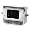 HS-CC200F ‧ Rear Vision Camera