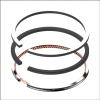 PISTON RING-PEUGEOT 206
