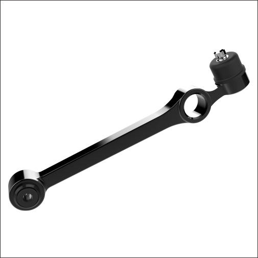 TRACK CONTROL ARM LH
