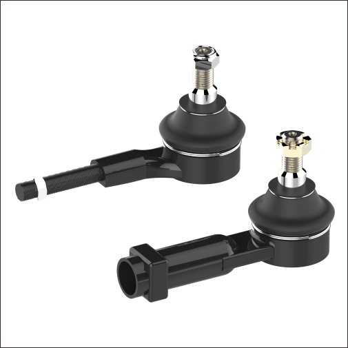 TIE ROD END TIE ROD END