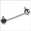 LINK STABILIZER REAR