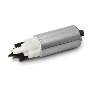 FUEL PUMP FUEL PUMP