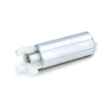 FUEL PUMP FUEL PUMP