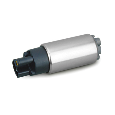 FUEL PUMP FUEL PUMP