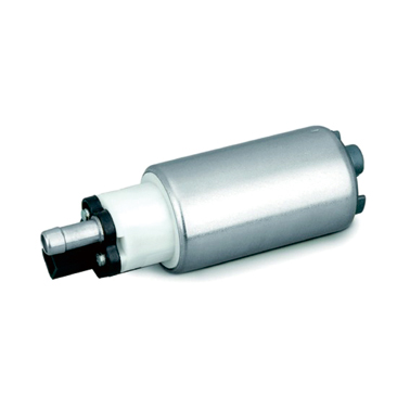 FUEL PUMP FUEL PUMP