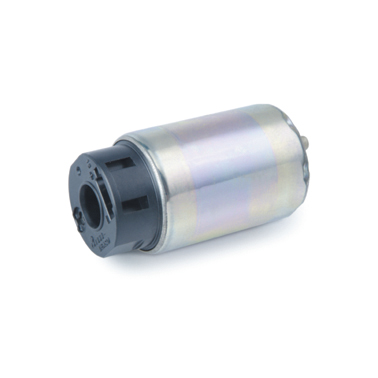 FUEL PUMP FUEL PUMP