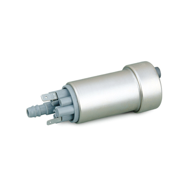 FUEL PUMP FUEL PUMP