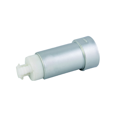 FUEL PUMP FUEL PUMP