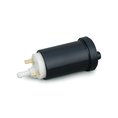 FUEL PUMP FUEL PUMP