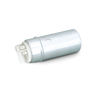 FUEL PUMP FUEL PUMP