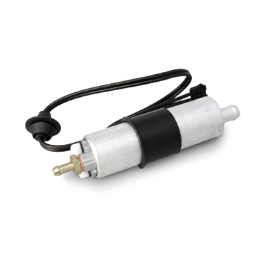 FUEL PUMP FUEL PUMP