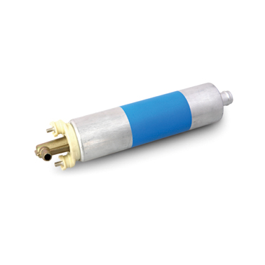 FUEL PUMP FUEL PUMP