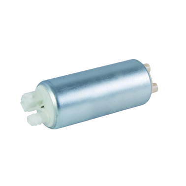 FUEL PUMP FUEL PUMP